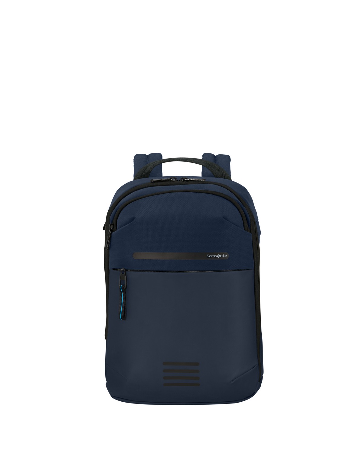 Samsonite Σακίδιο Πλάτης MODERNY ΜΠΛΕ Size 37.5