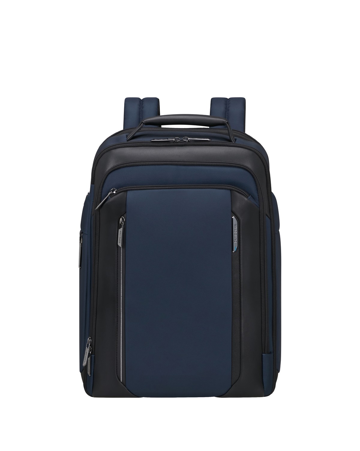 Σακίδιο Πλάτης Laptop 17.3'' SPECTROLITE 4.0 ΜΠΛΕ Size 45