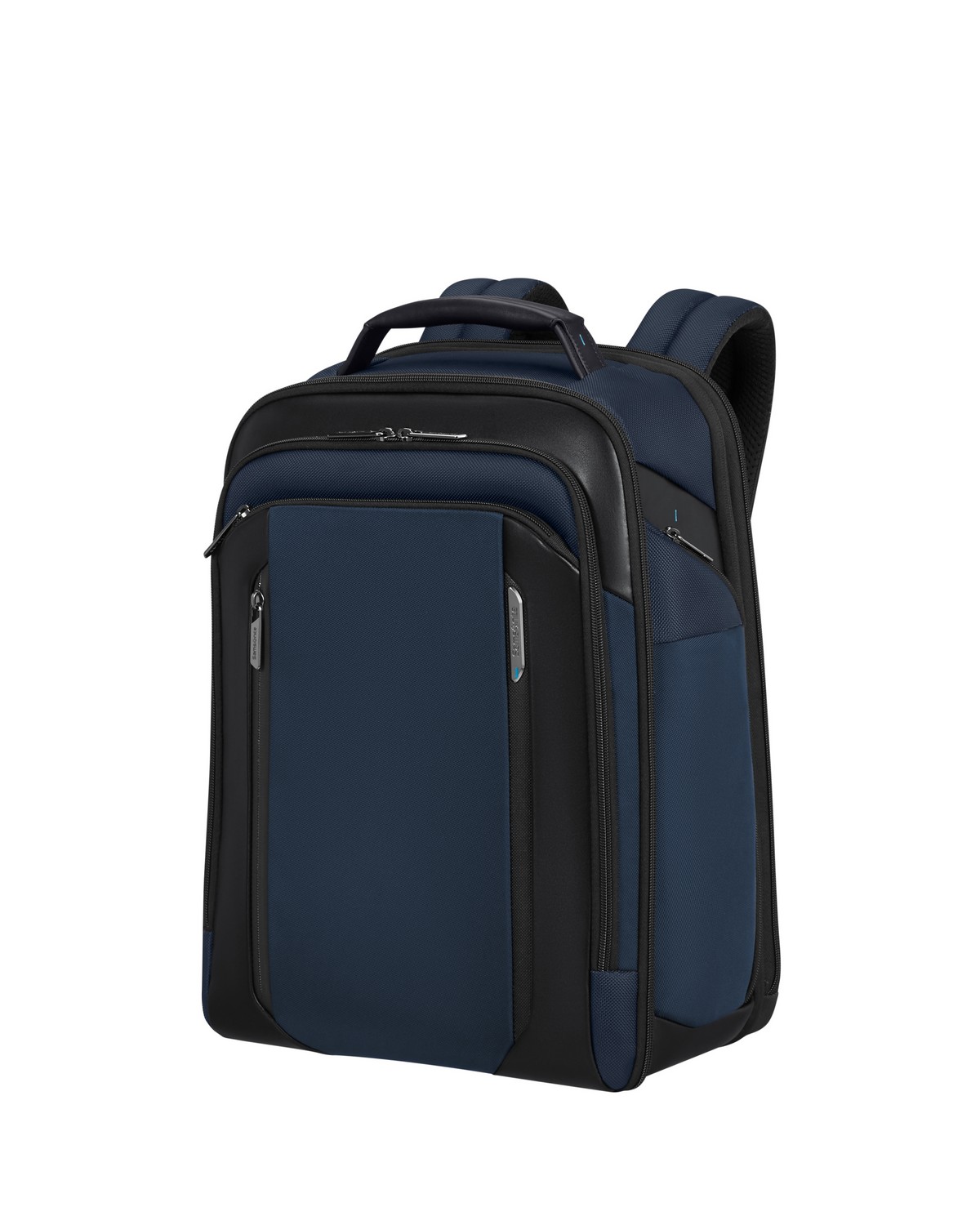  Σακίδιο Πλάτης Laptop 17.3'' SPECTROLITE 4.0 ΜΠΛΕ Size 45 - 4