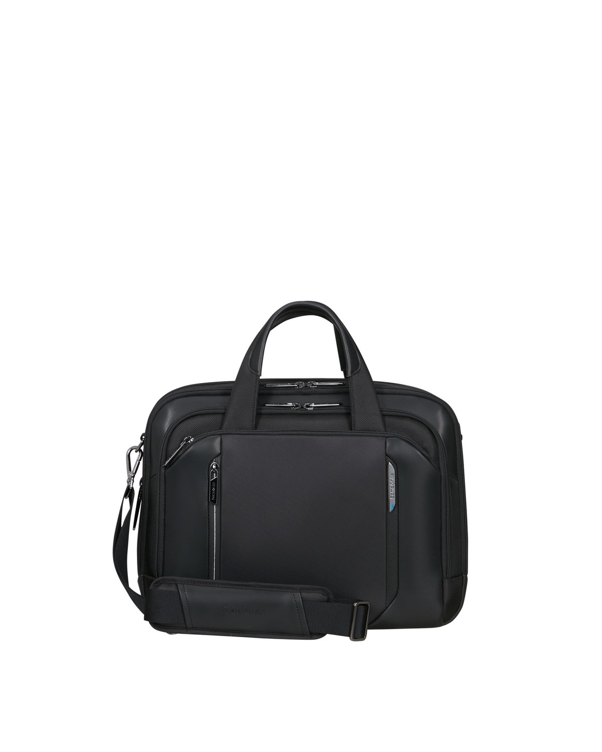 Τσάντες Χειρός SPECTROLITE 4.0 ΜΑΥΡΟ Size 28