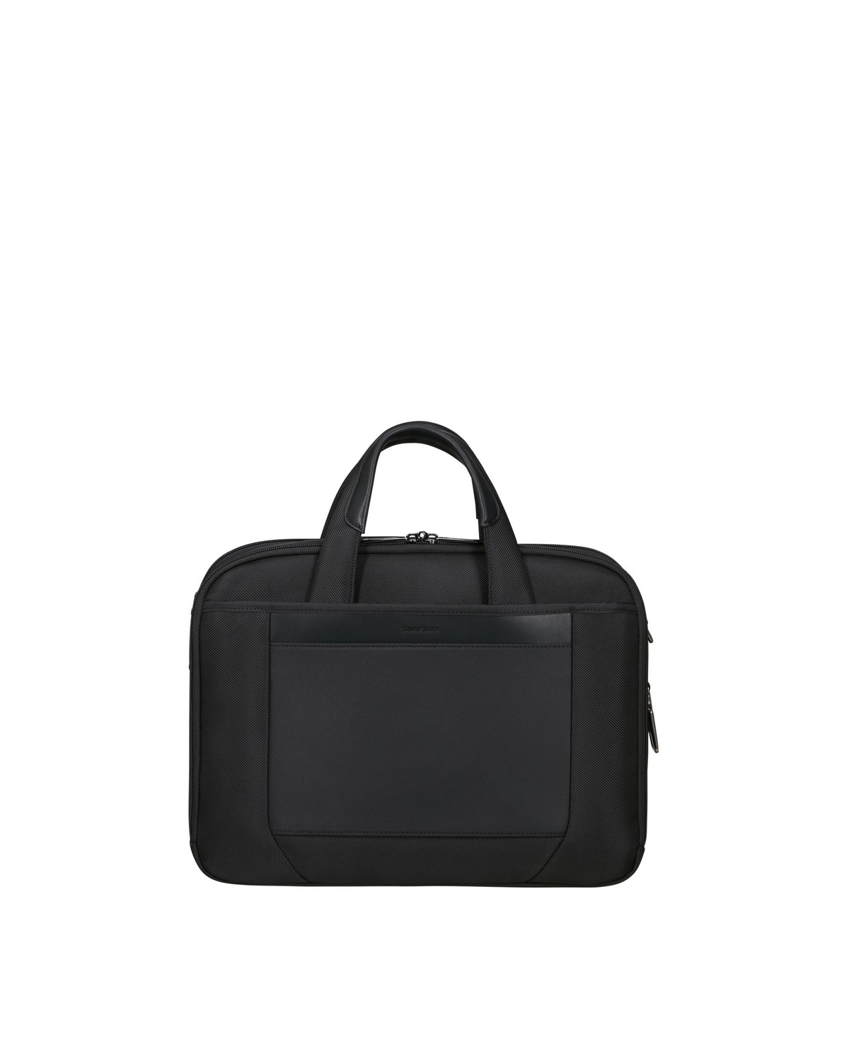 Τσάντες Χειρός SPECTROLITE 4.0 ΜΑΥΡΟ Size 28 φωτογραφία