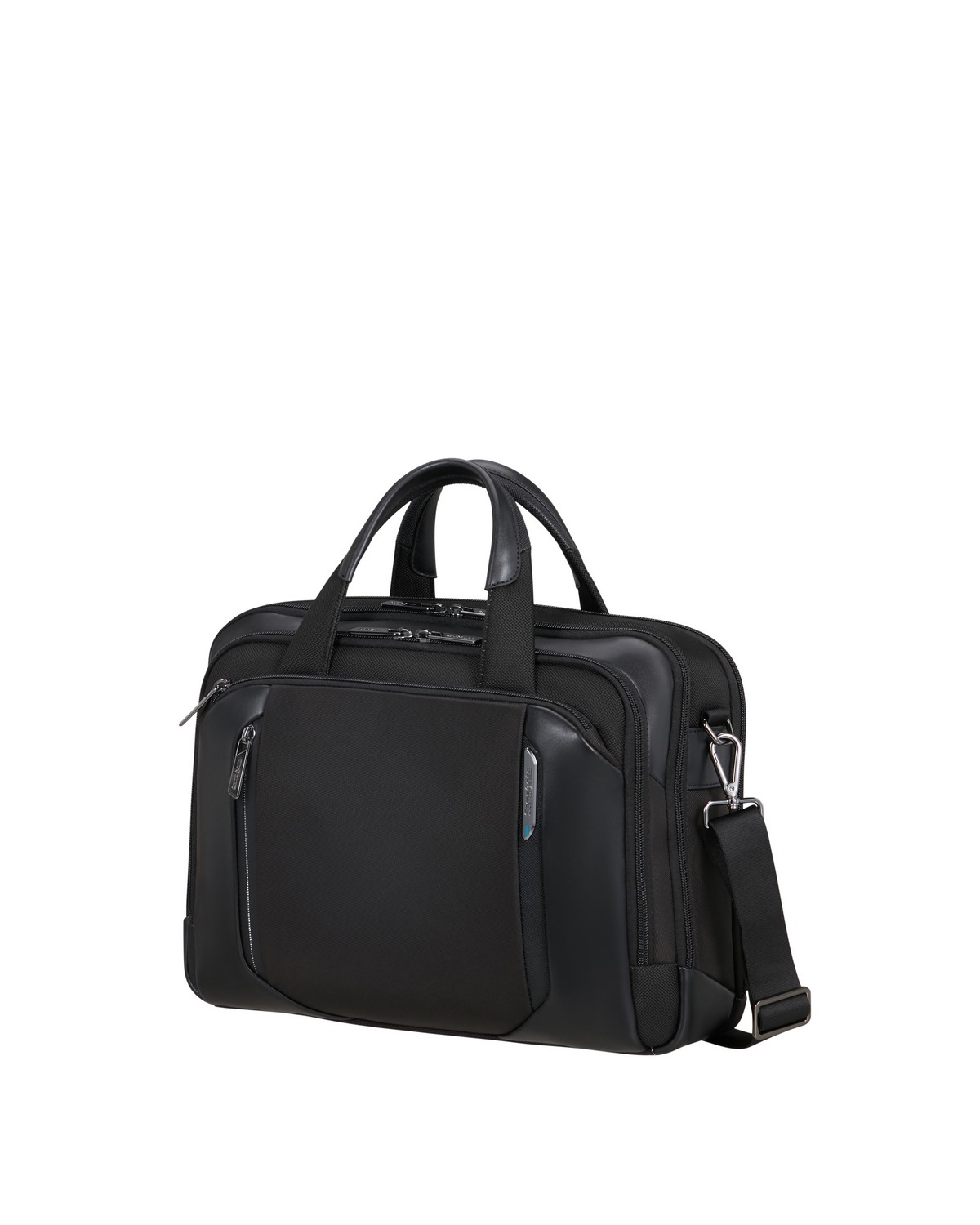 Τσάντες Χειρός SPECTROLITE 4.0 ΜΑΥΡΟ Size 28 φωτογραφία