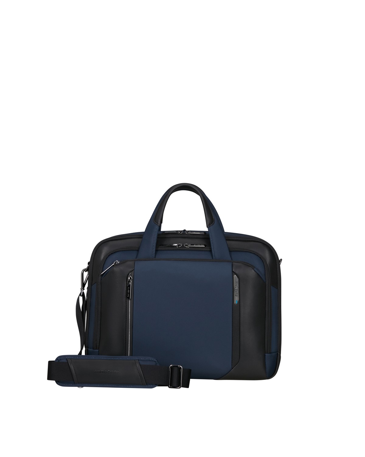 Τσάντες Χειρός SPECTROLITE 4.0 ΜΠΛΕ Size 31