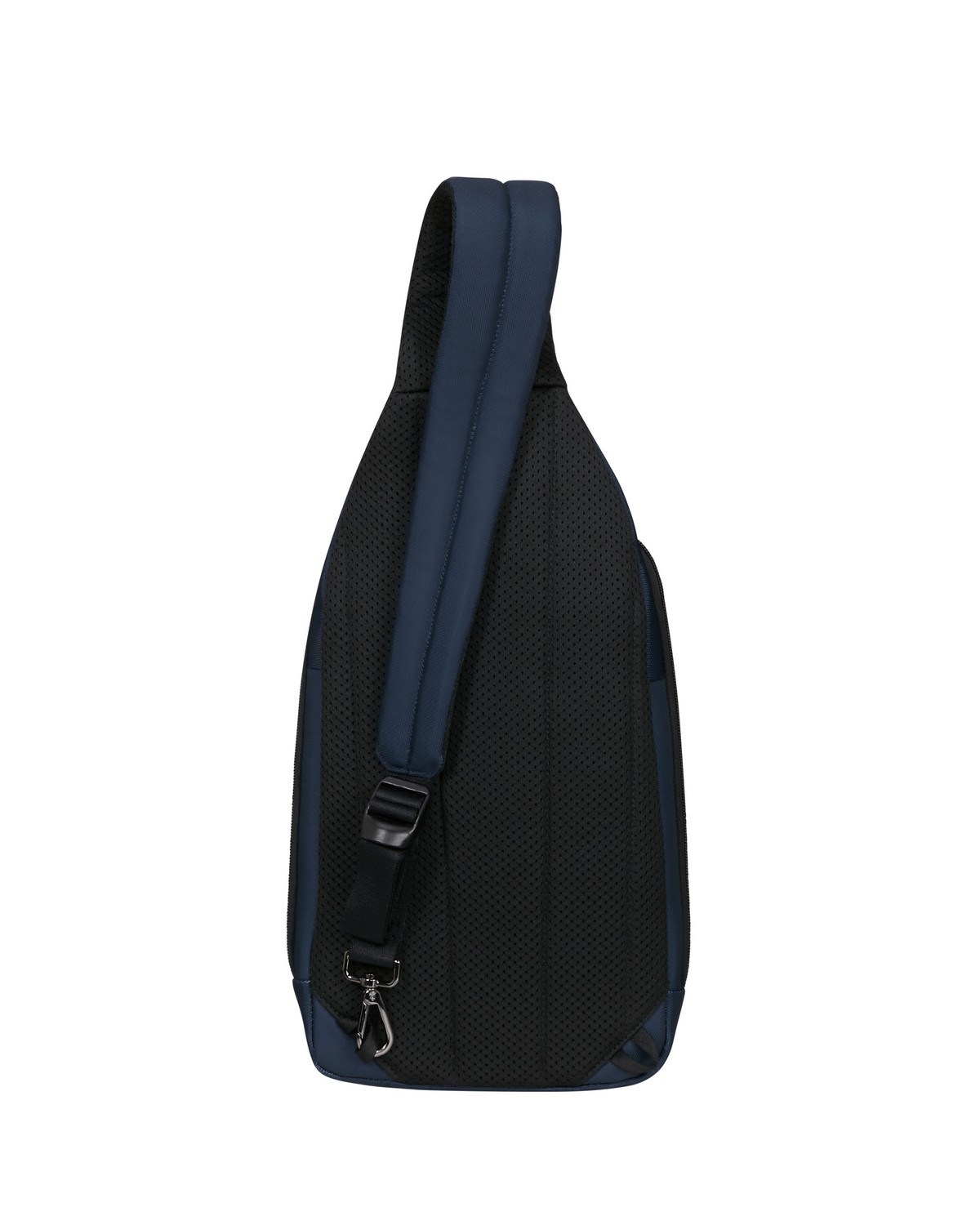 Τσάντα Χιαστί SPECTROLITE4.0 SACKS ΜΠΛΕ Size 55 φωτογραφία