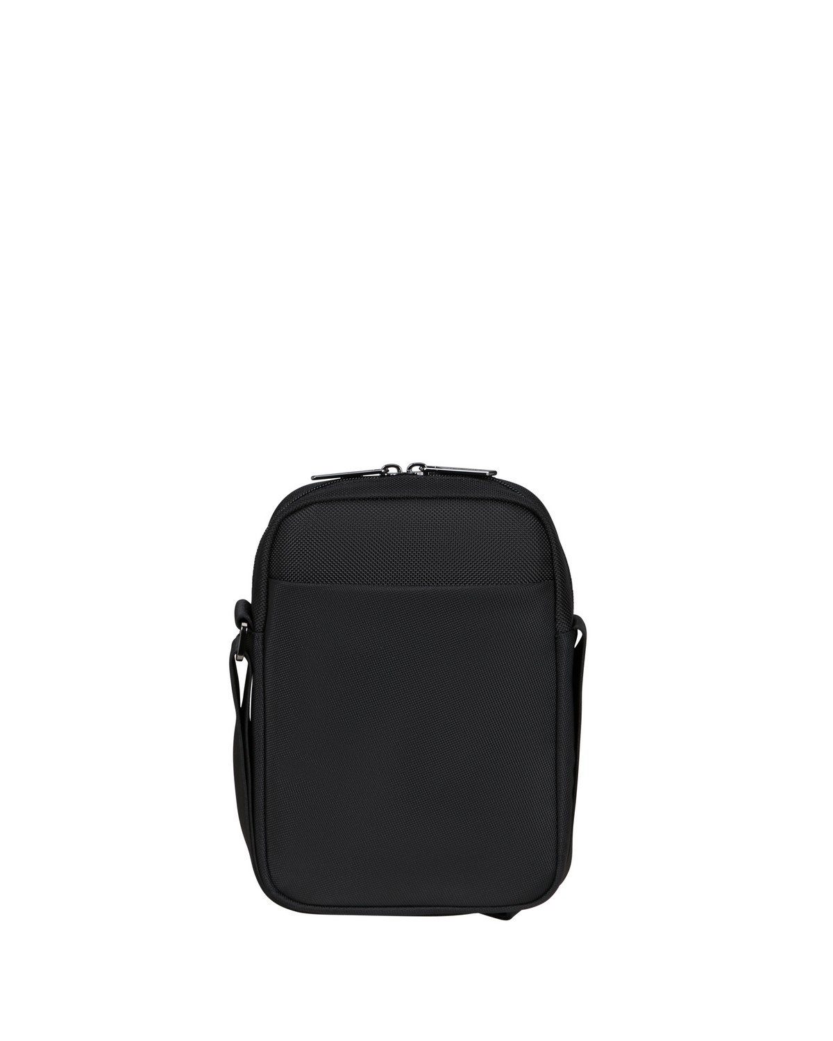 Τσάντα Χιαστί 9.7'' SPECTROLITE4.0 SACKS ΜΑΥΡΟ Size 55 φωτογραφία