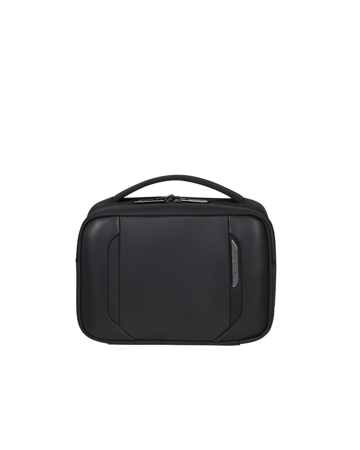 Samsonite Νεσεσέρ SPECTROLITE 4.0 ΜΑΥΡΟ Size 55