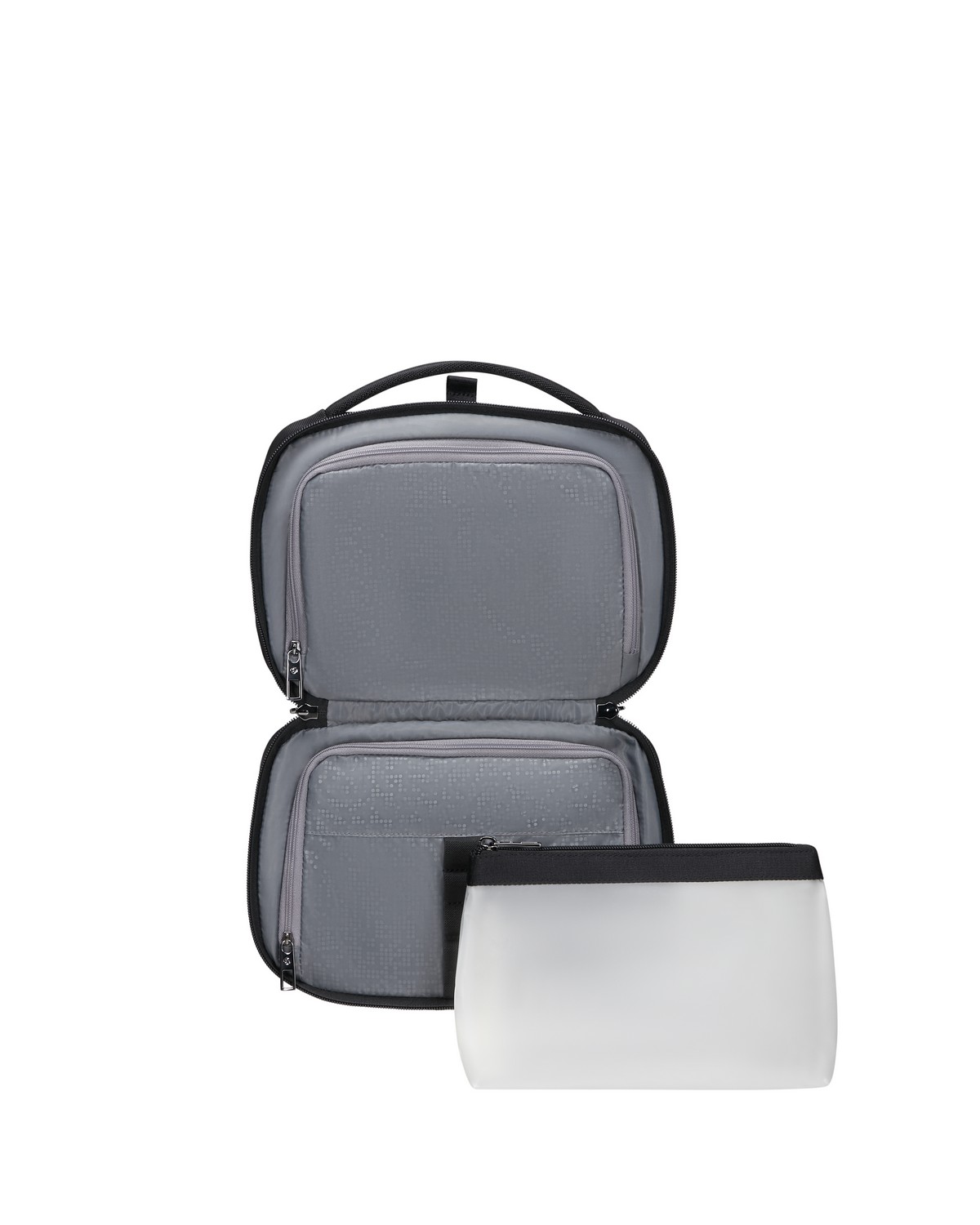 Νεσεσέρ SPECTROLITE 4.0 ΜΑΥΡΟ Size 17 φωτογραφία