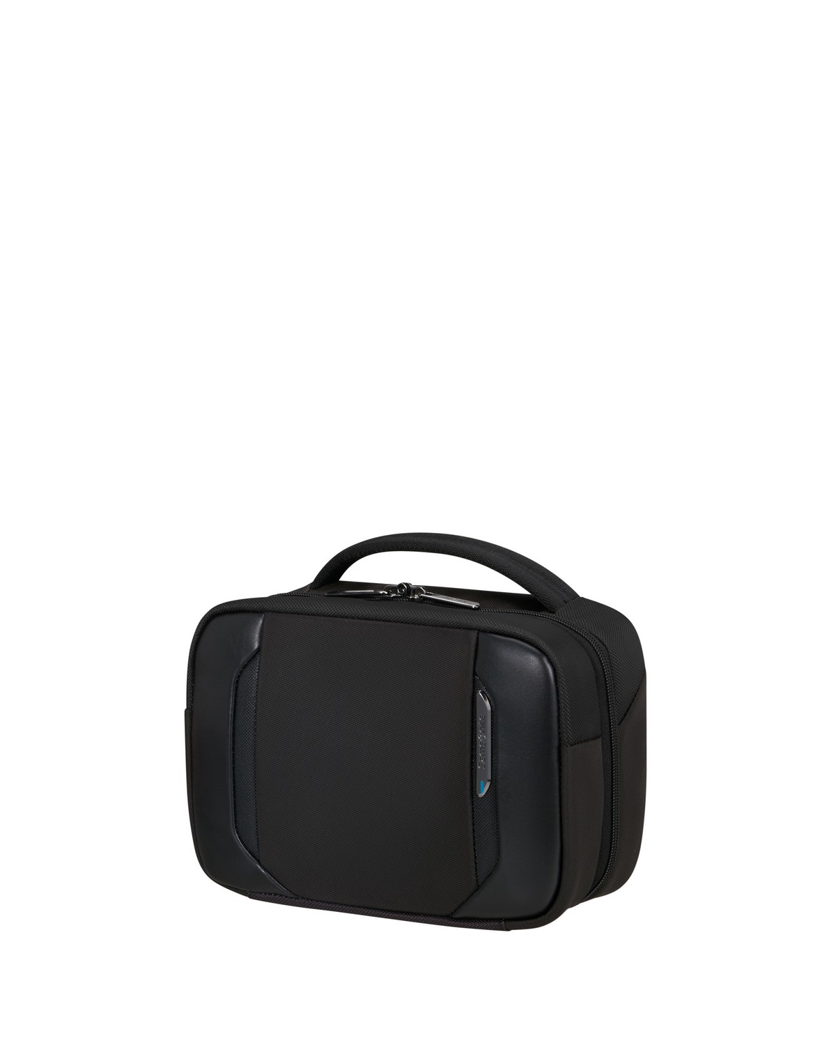 Νεσεσέρ SPECTROLITE 4.0 ΜΑΥΡΟ Size 17 φωτογραφία