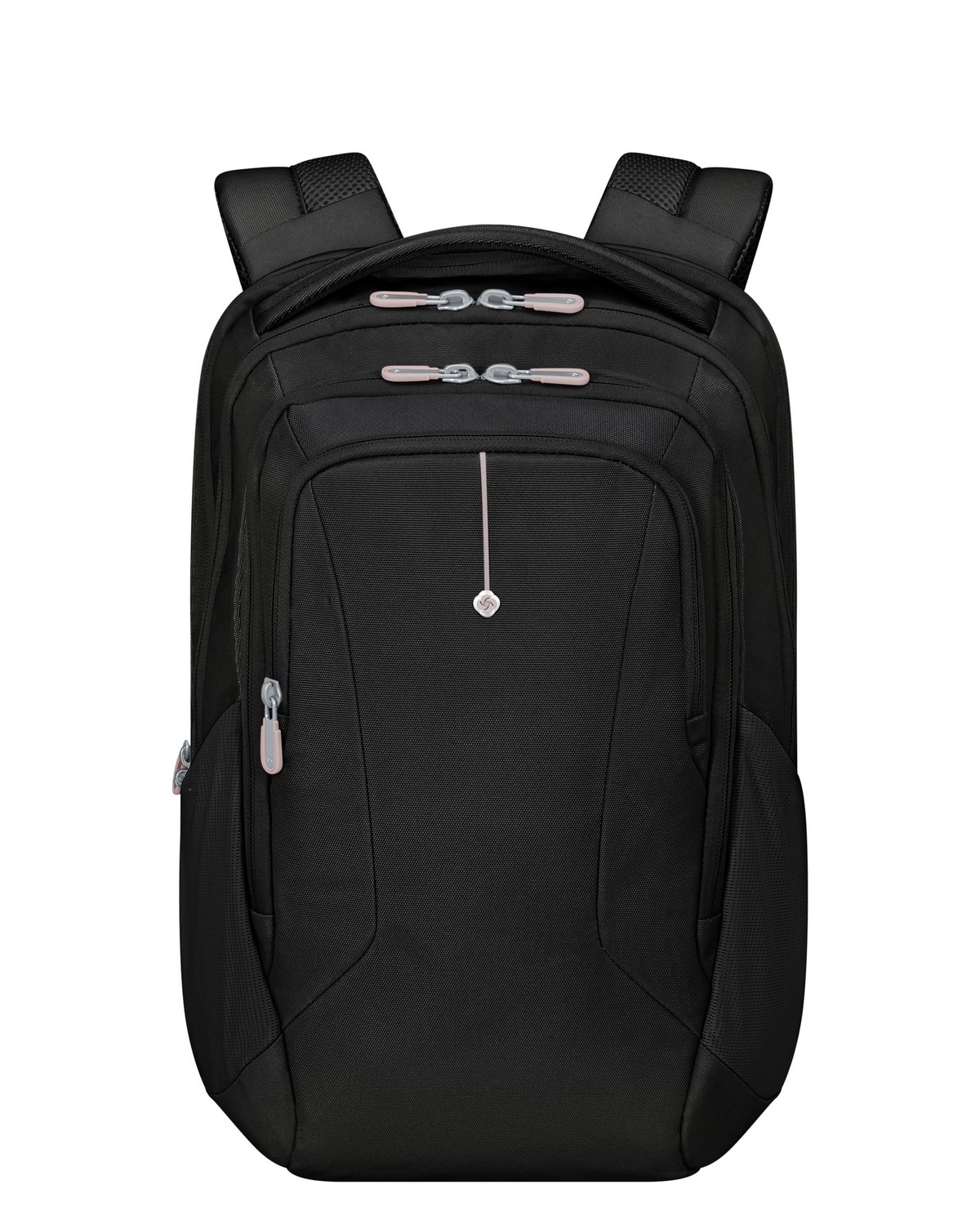 Samsonite Σακίδιο Πλάτης Laptop 14.1'' GUARDIT CLASSY 2.0 ΜΑΥΡΟ Size 40