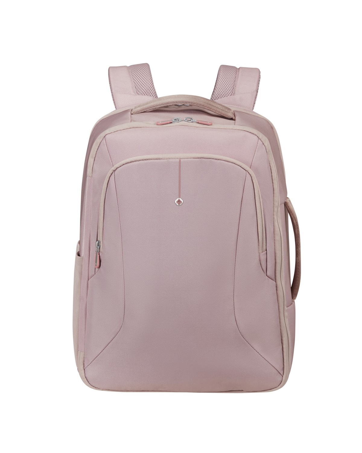 Σακίδιο Πλάτης Laptop 17.3'' GUARDIT CLASSY 2.0 ΓΚΡΙ Size 45