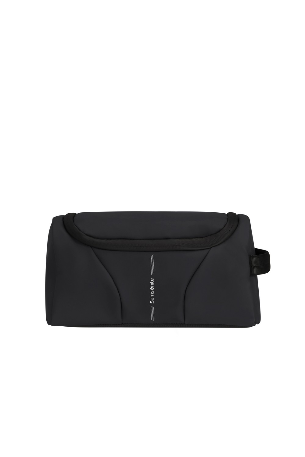 Νεσεσέρ κρεμαστό GLAM-GO ΜΑΥΡΟ Size 12.5