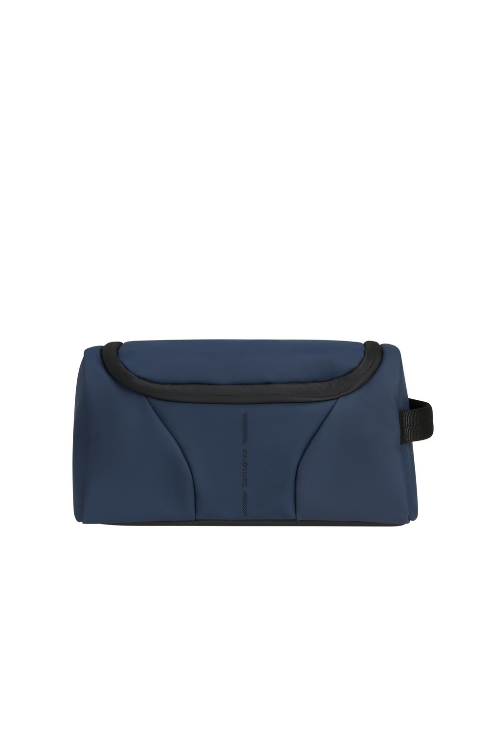 Νεσεσέρ κρεμαστό GLAM-GO ΜΠΛΕ ΣΚΟΥΡΟ Size 12.5