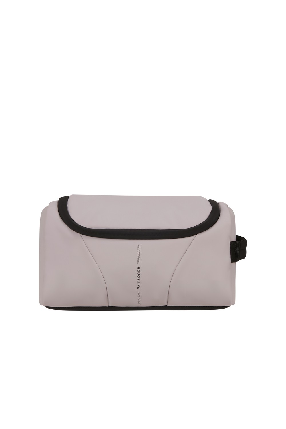 Νεσεσέρ κρεμαστό GLAM-GO ΡΟΖ Size 12.5