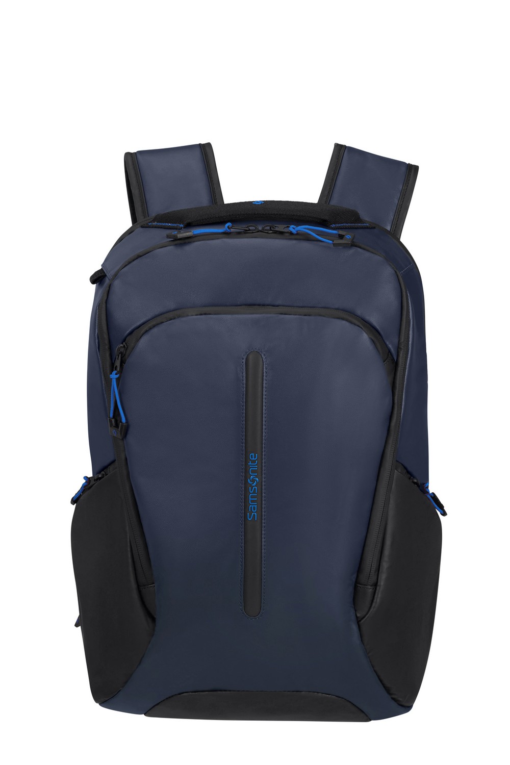 Σακίδιο Πλάτης ECODIVER ΜΠΛΕ ΣΚΟΥΡΟ Size 44