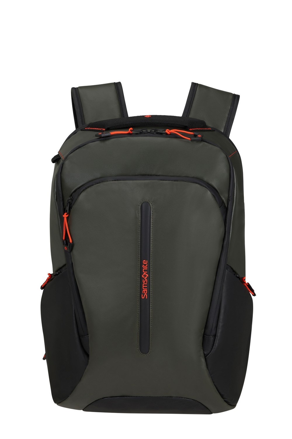 Σακίδιο Πλάτης ECODIVER ΛΑΔΙ Size 44