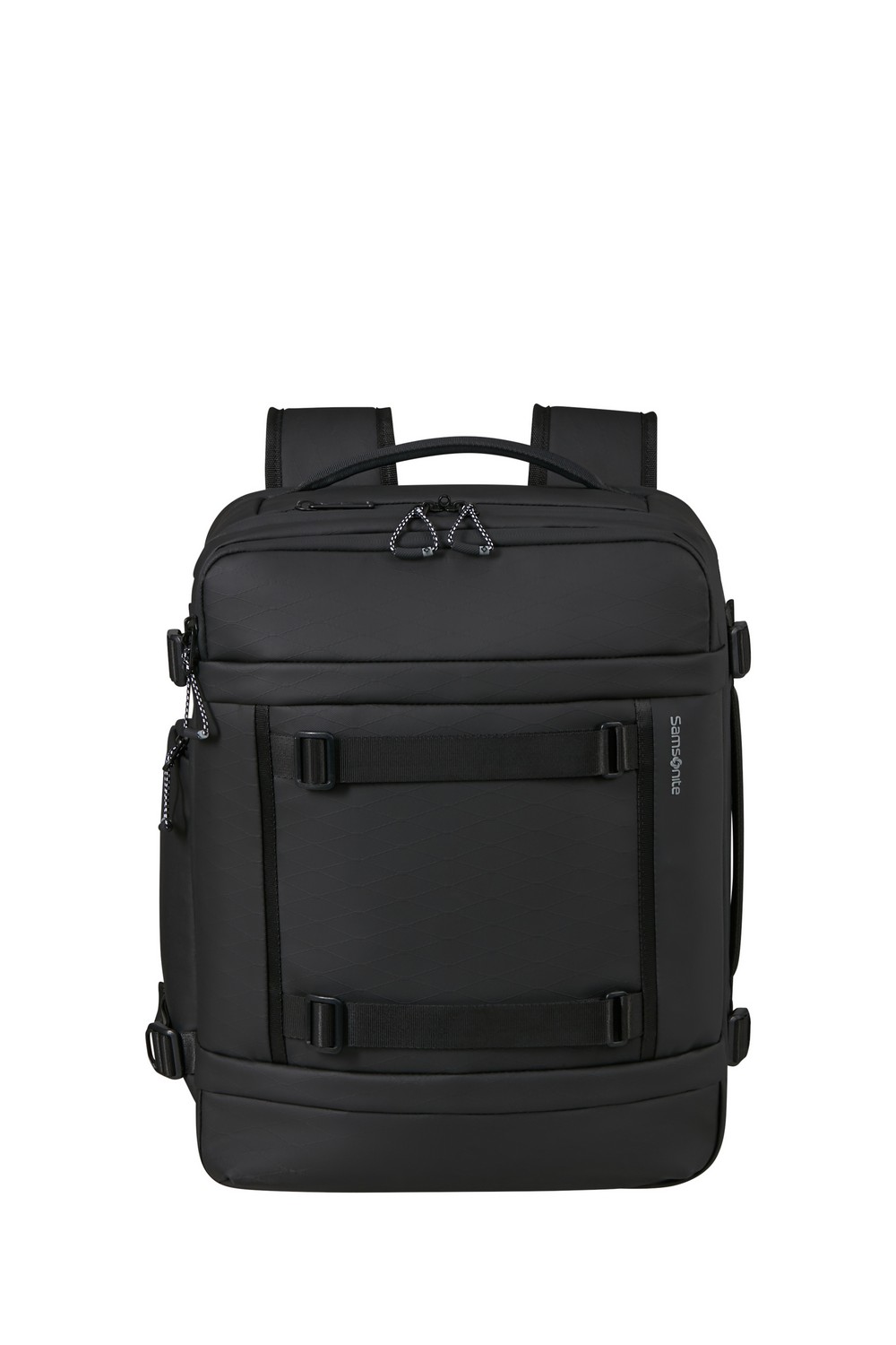 Σακίδιο Πλάτης CABIN PACK ΜΑΥΡΟ Size 40