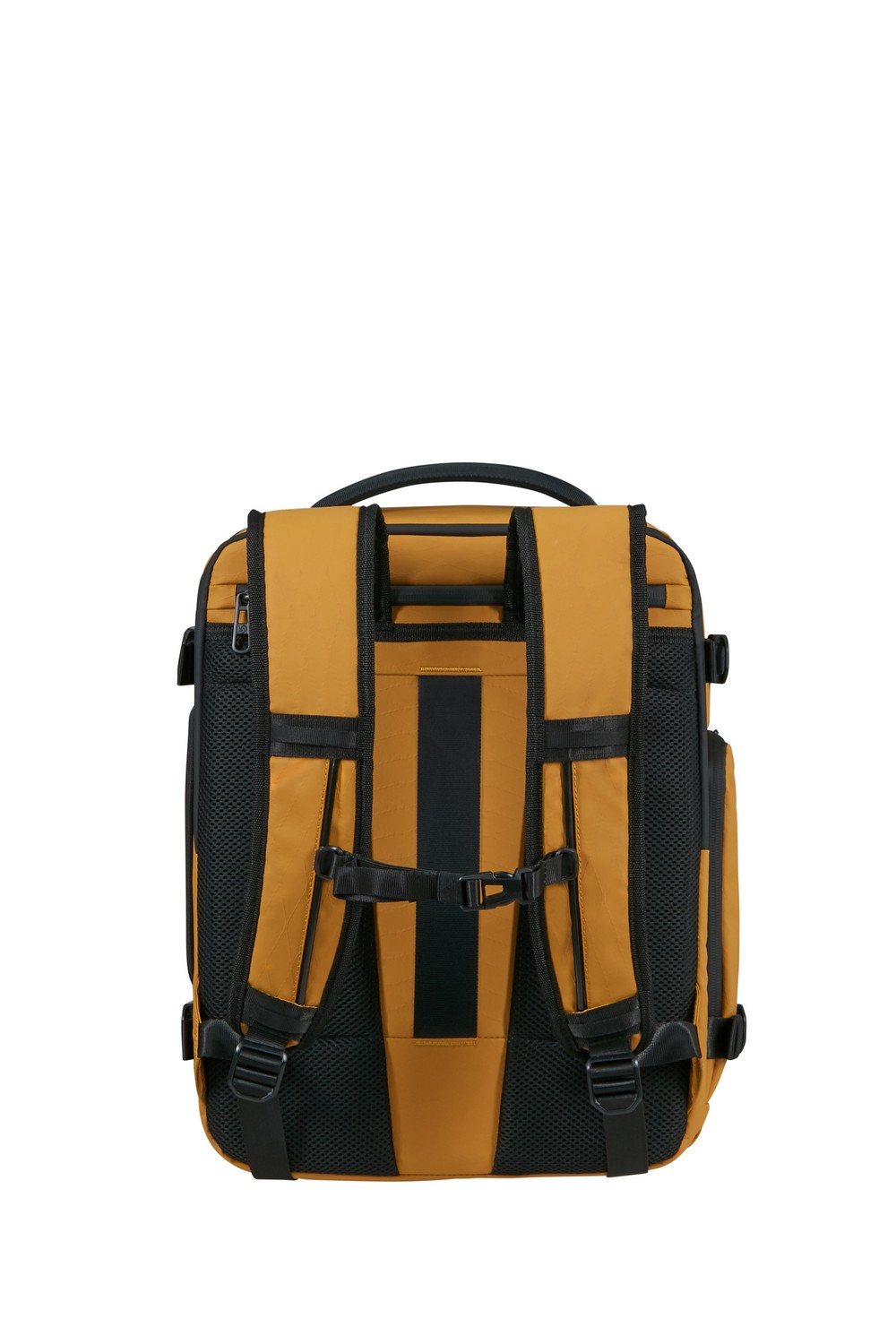  Σακίδιο Πλάτης CABIN PACK ΚΙΤΡΙΝΟ Size 40 - 2