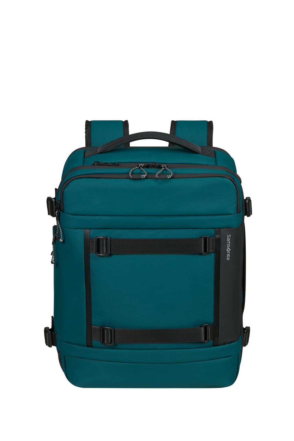 Σακίδιο Πλάτης CABIN PACK ΠΕΤΡΟΛ Size 40