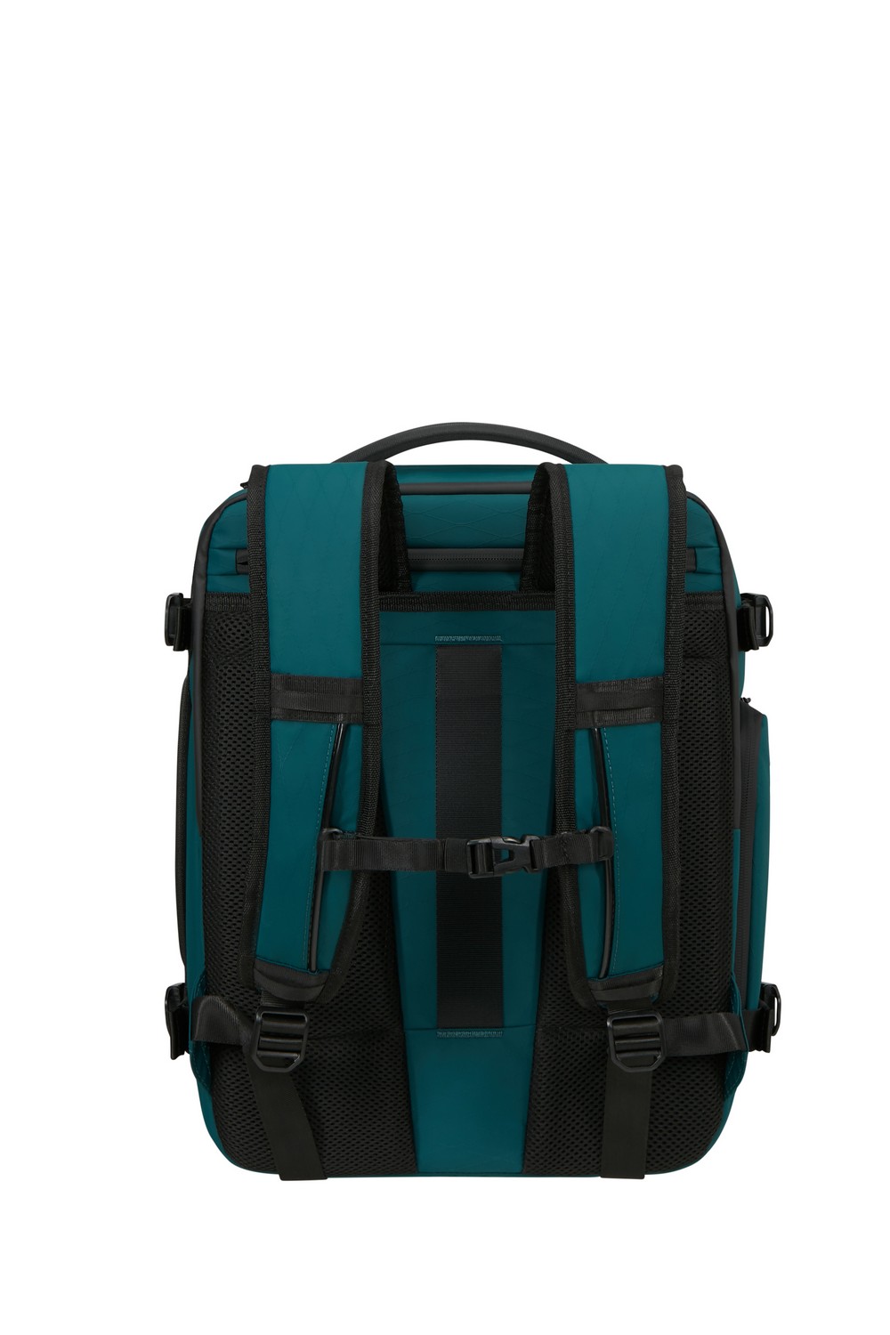 Σακίδιο Πλάτης Laptop CABIN PACK ΠΕΤΡΟΛ Size 45