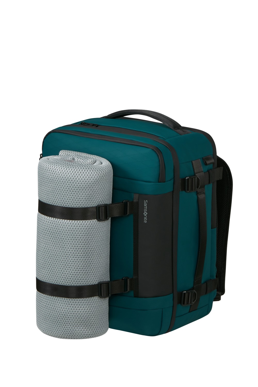  Σακίδιο Πλάτης Laptop CABIN PACK ΠΕΤΡΟΛ Size 45 - 3