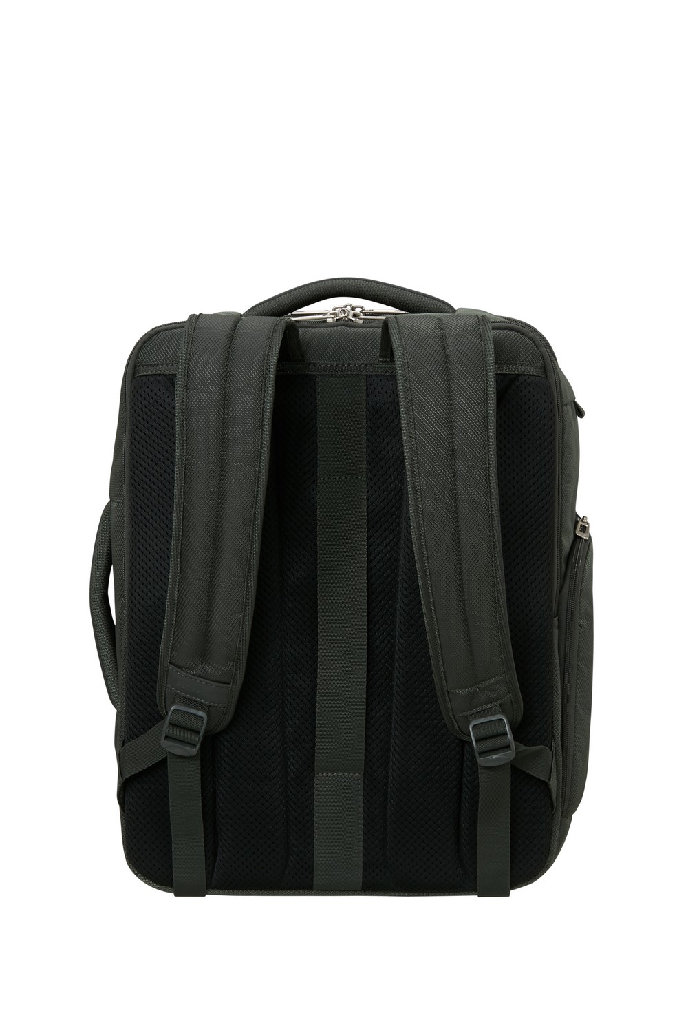 Σακίδιο Πλάτης RESPARK ΛΑΔΙ Size 45