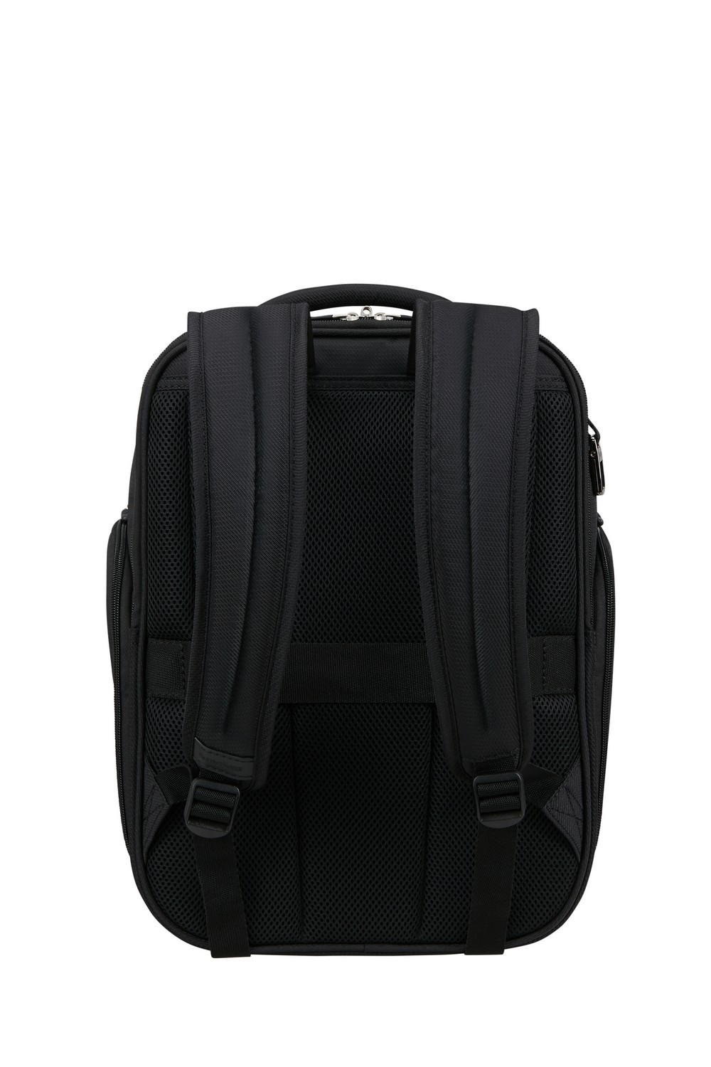 Σακίδιο Πλάτης SPARK SNG ECO ΜΑΥΡΟ Size 40