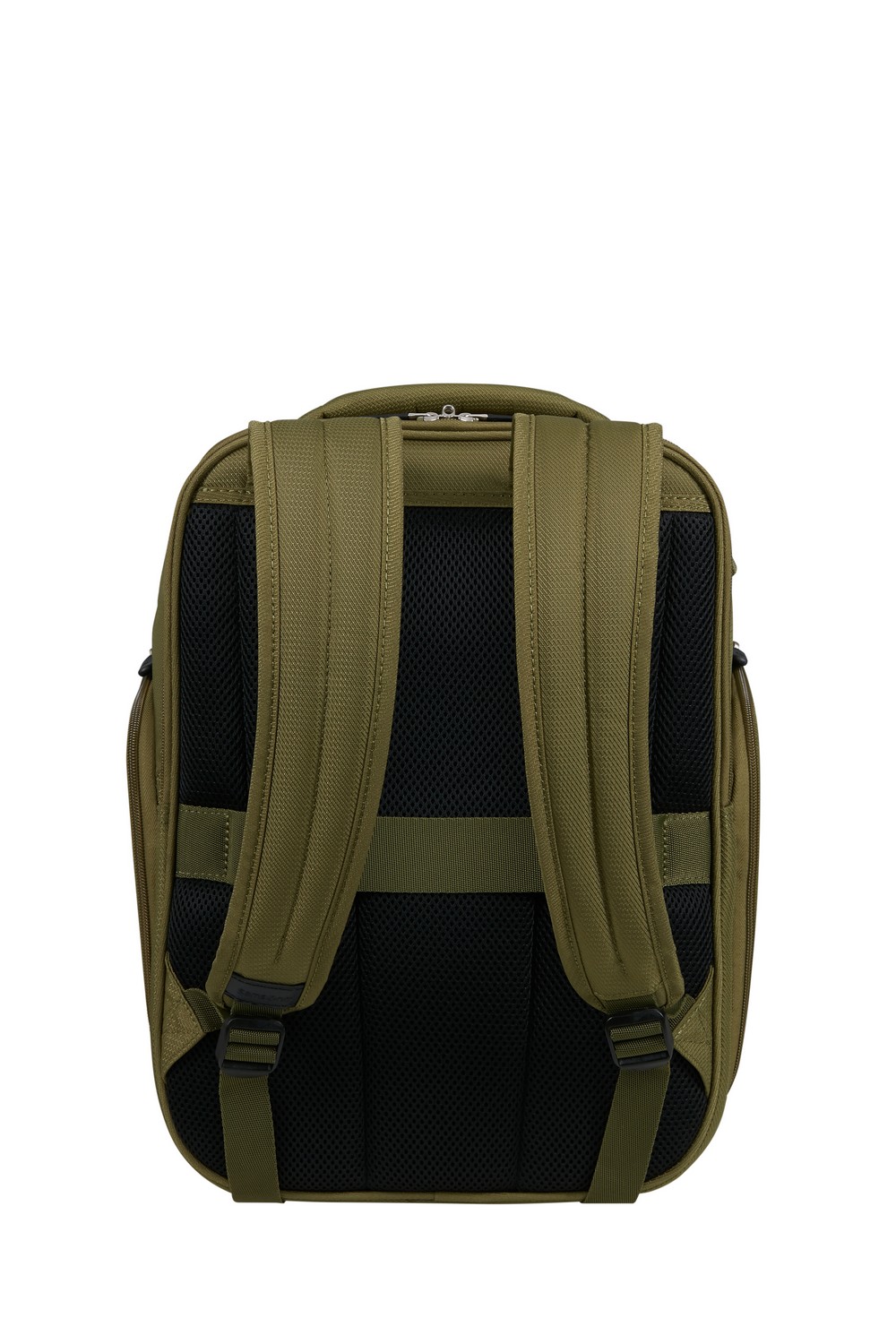 Σακίδιο Πλάτης SPARK SNG ECO ΛΑΔΙ Size 40