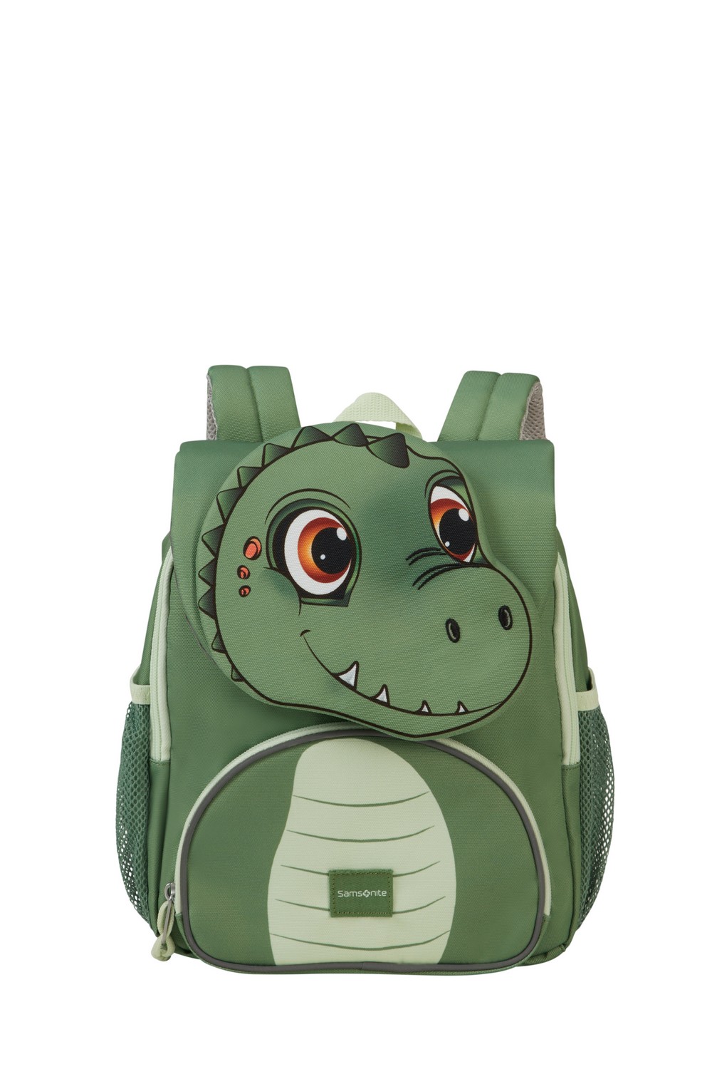 Samsonite Παιδικά Σακίδια Πλάτης SAMMIES DINO REX Size 32