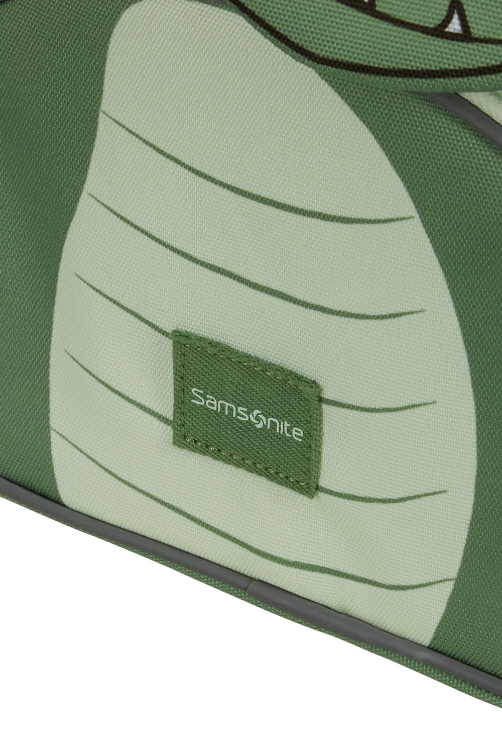 Παιδικά Σακίδια Πλάτης SAMMIES DINO REX Size 32 φωτογραφία