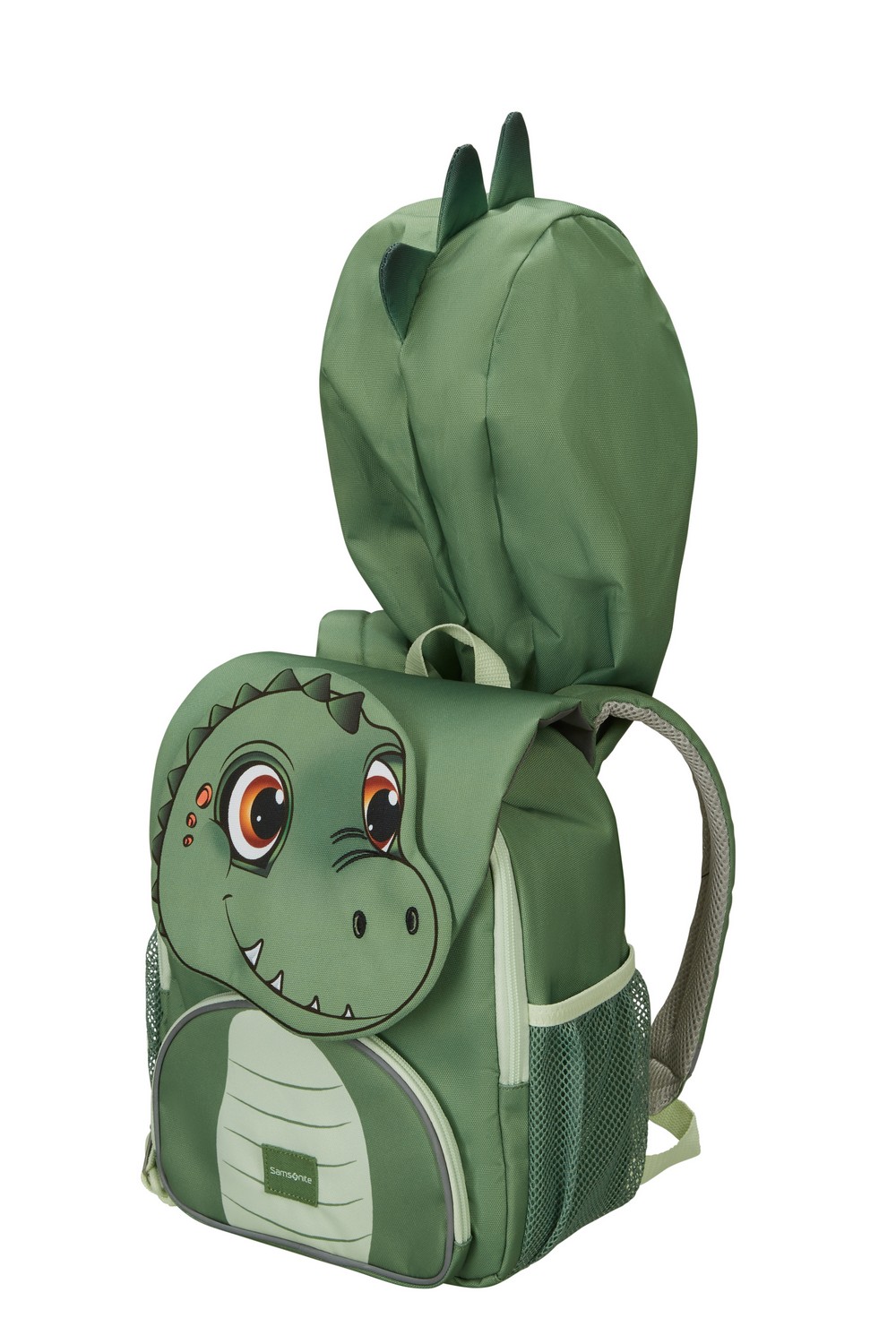 Παιδικά Σακίδια Πλάτης SAMMIES DINO REX Size 32 φωτογραφία