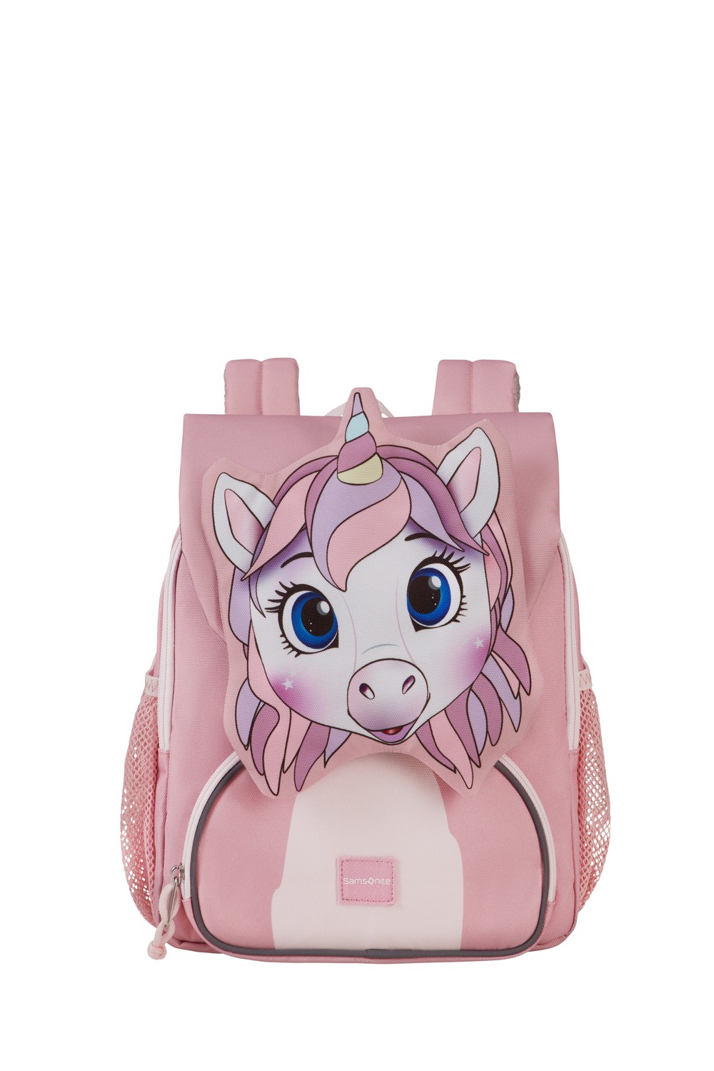 Samsonite Παιδικά Σακίδια Πλάτης SAMMIES UNICORN TESS Size 32