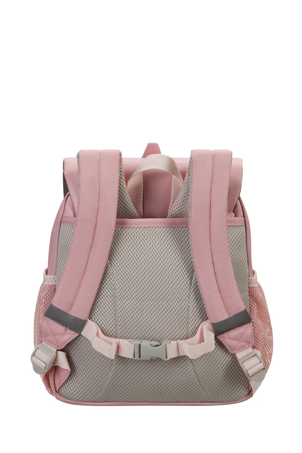 Παιδικά Σακίδια Πλάτης SAMMIES UNICORN TESS Size 32 φωτογραφία
