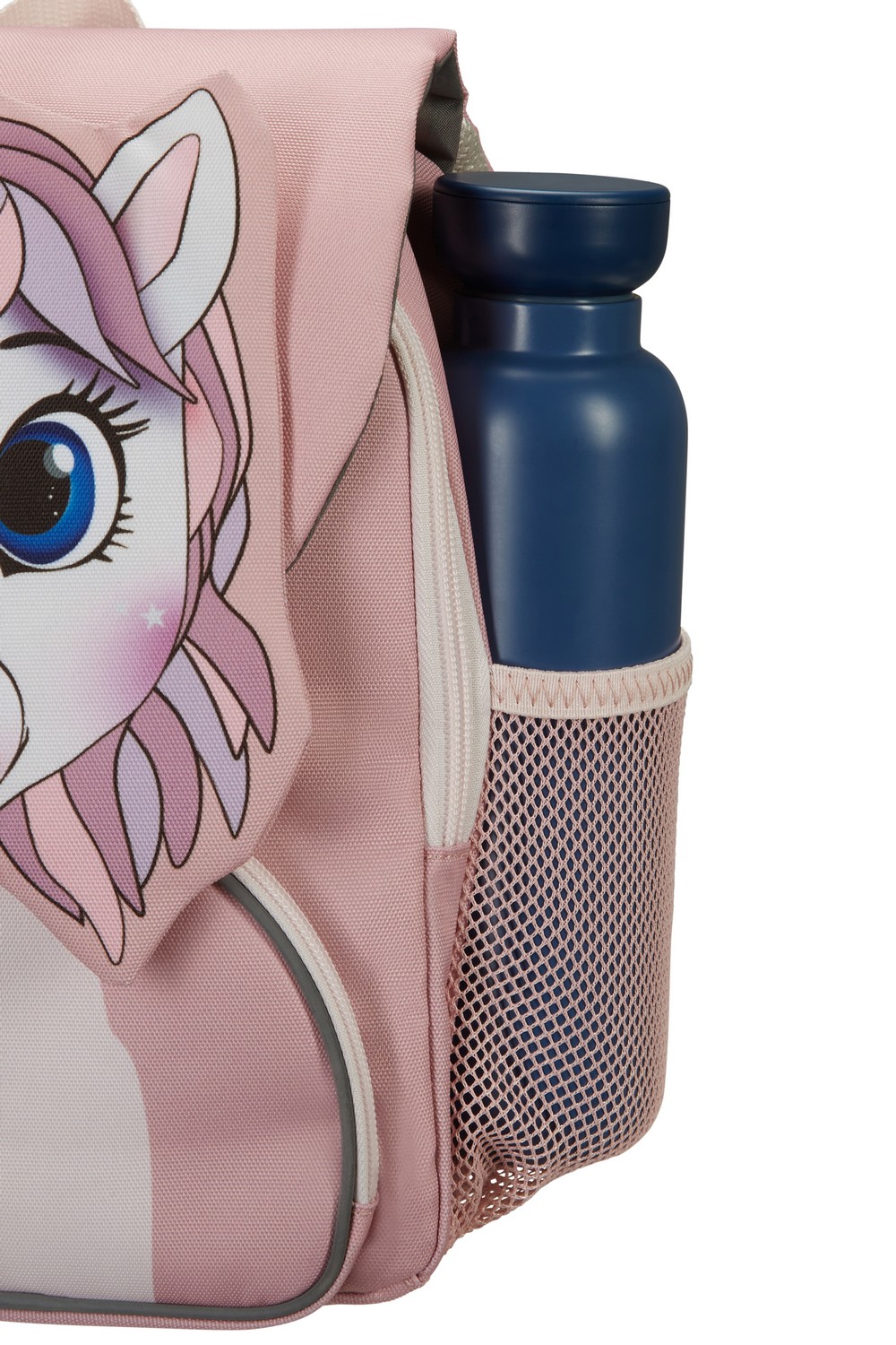 Παιδικά Σακίδια Πλάτης SAMMIES UNICORN TESS Size 32 φωτογραφία