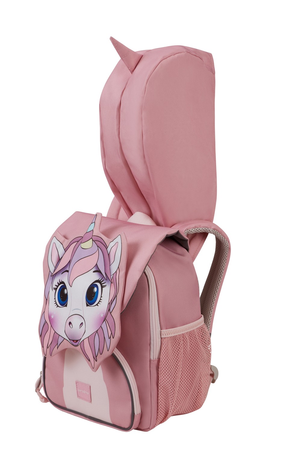 Παιδικά Σακίδια Πλάτης SAMMIES UNICORN TESS Size 32 φωτογραφία