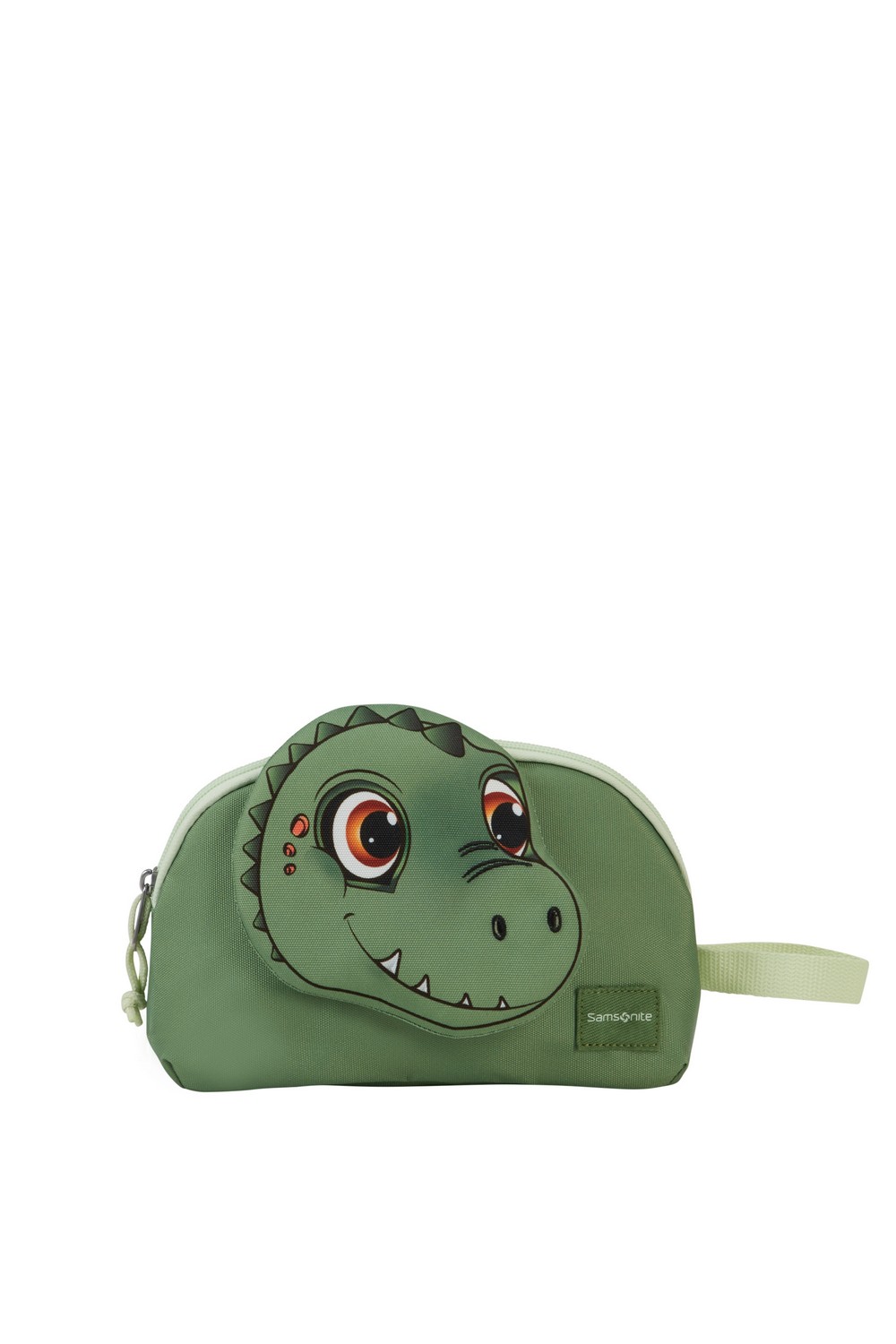 Παιδικά Νεσεσέρ SAMMIES DINO REX Size 16