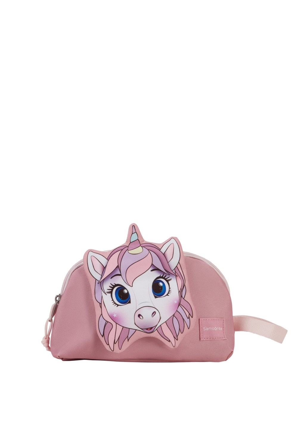 Παιδικά Νεσεσέρ SAMMIES UNICORN TESS Size 16