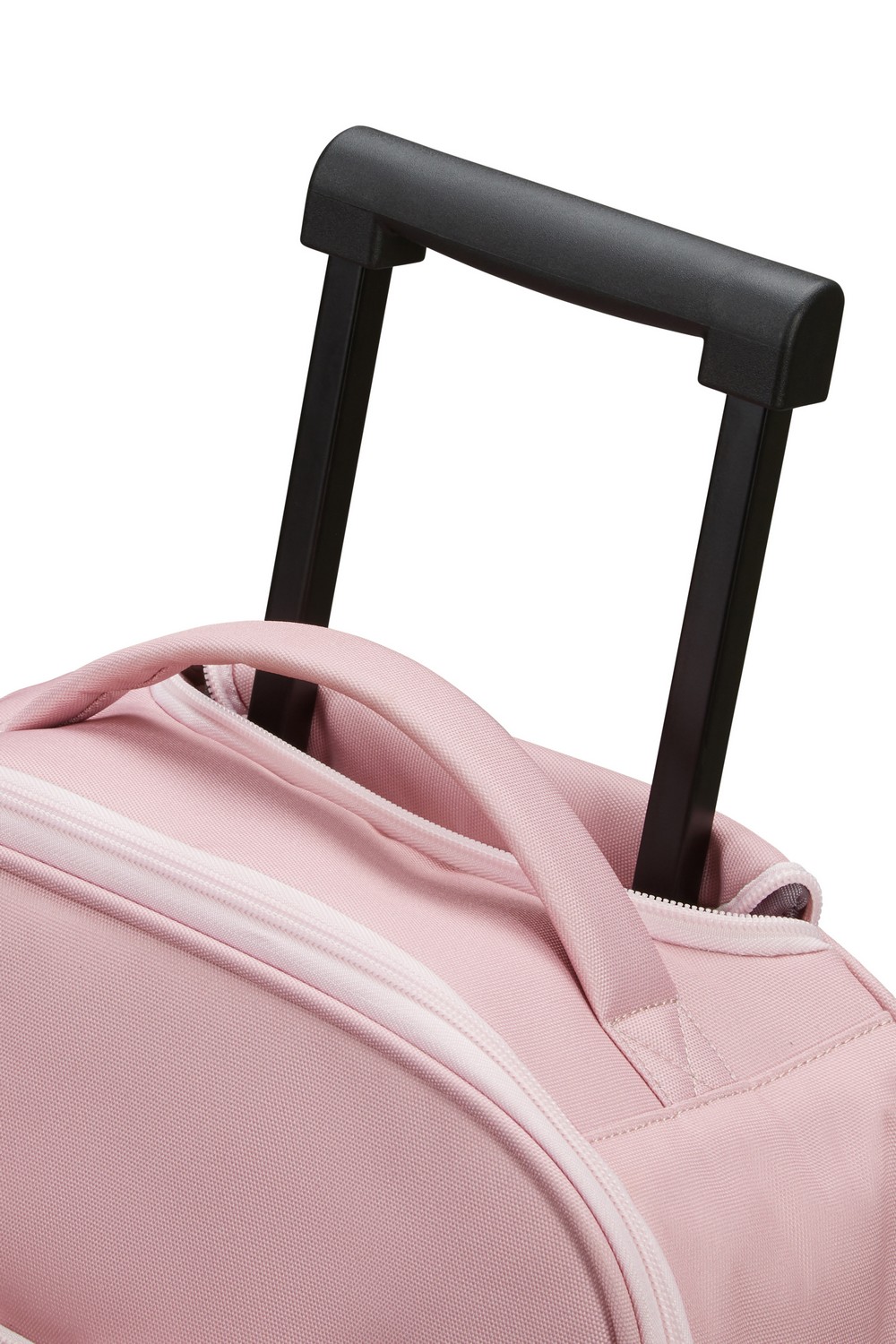 Βαλίτσα 2 ρόδες SAMMIES UNICORN TESS Size 45 φωτογραφία
