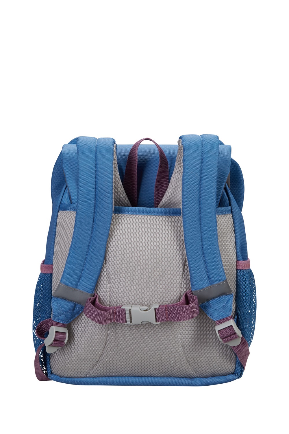 SAMMIES DISNEY STITCH Size 32 φωτογραφία