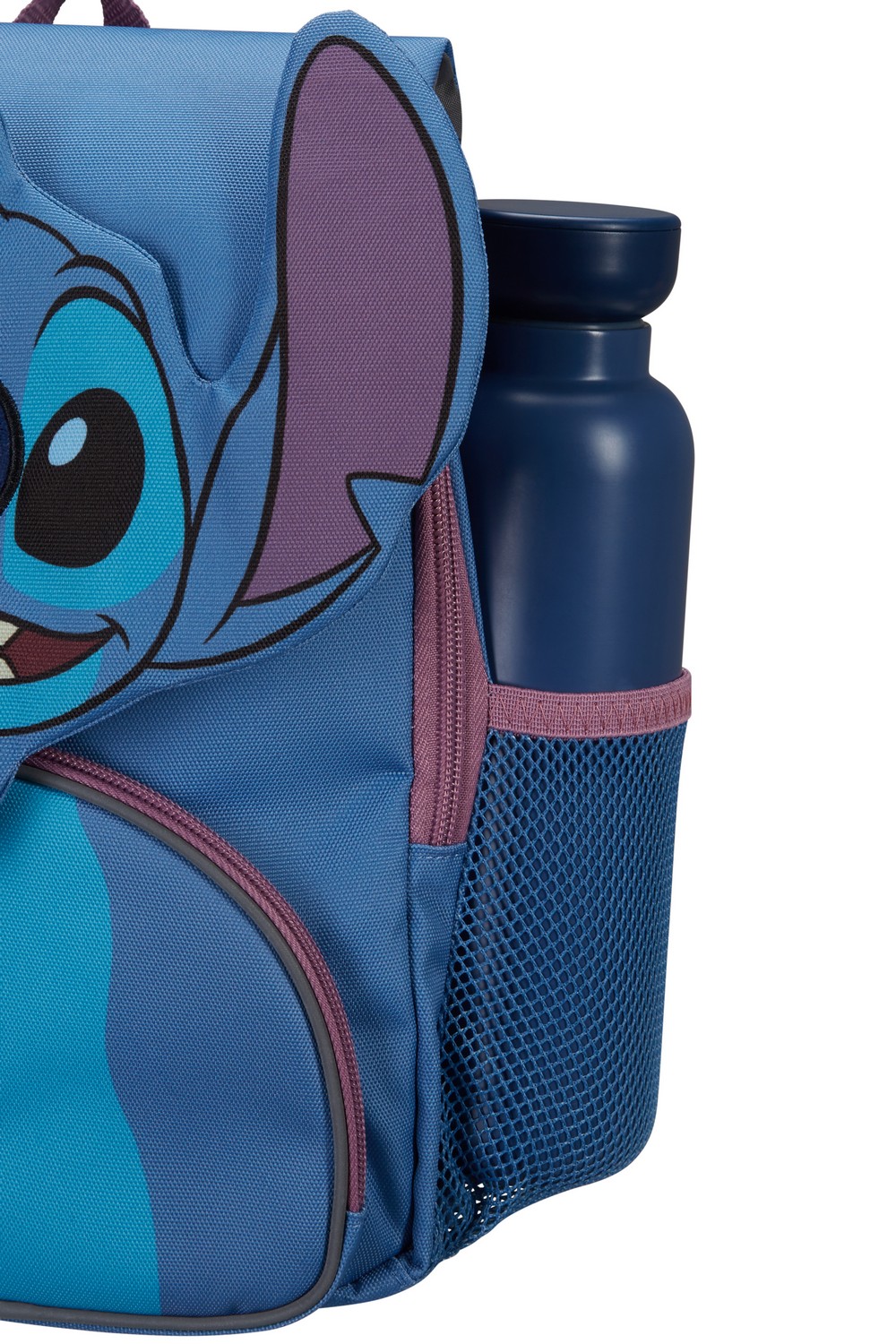 SAMMIES DISNEY STITCH Size 32 φωτογραφία