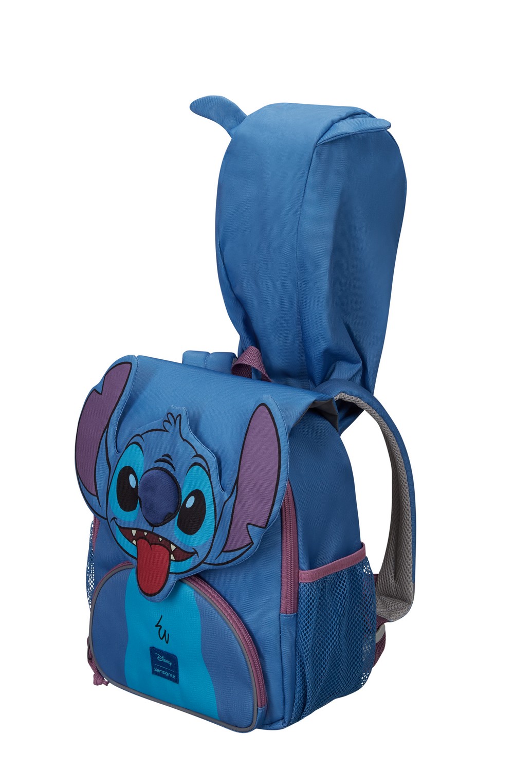 SAMMIES DISNEY STITCH Size 32 φωτογραφία