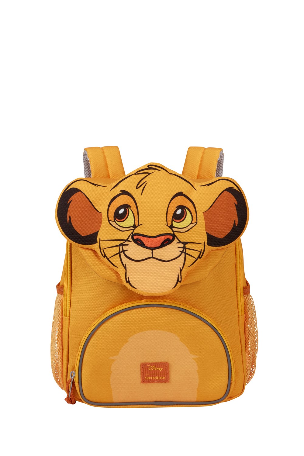 Samsonite SAMMIES DISNEY SIMBA Size 32