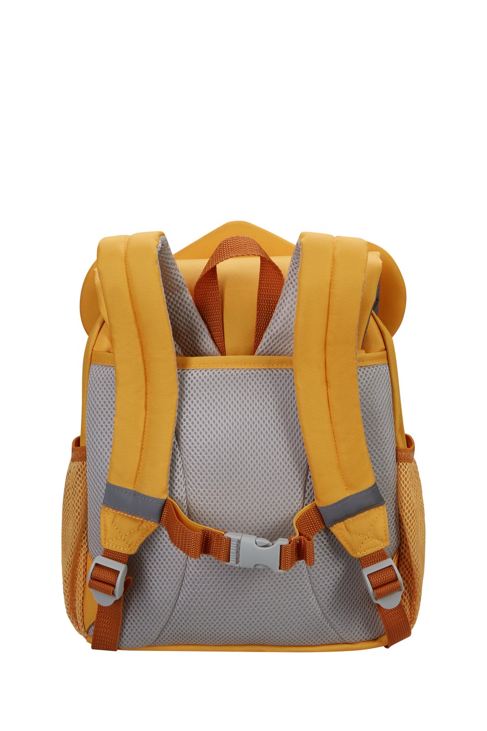SAMMIES DISNEY SIMBA Size 32 φωτογραφία