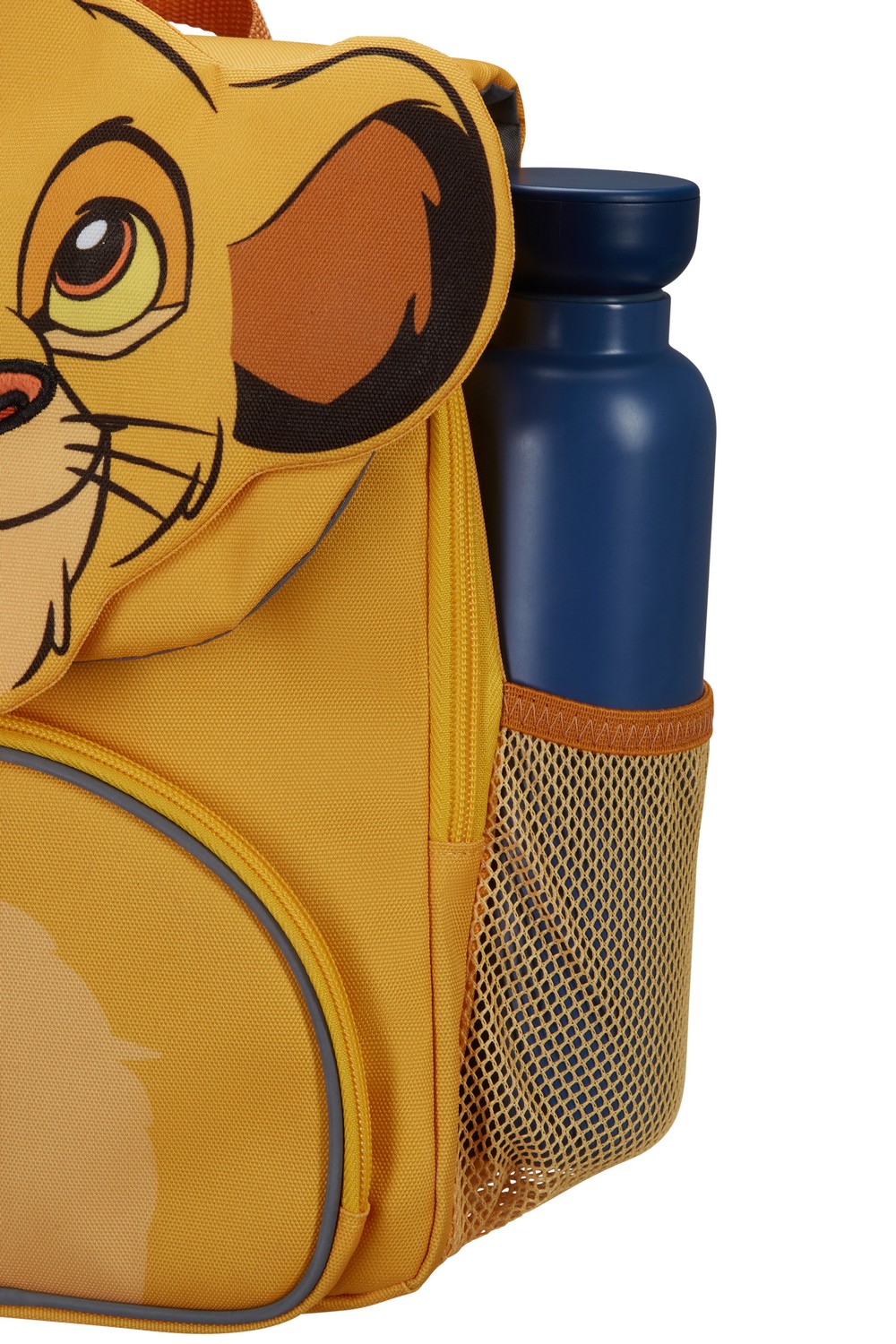 SAMMIES DISNEY SIMBA Size 32 φωτογραφία