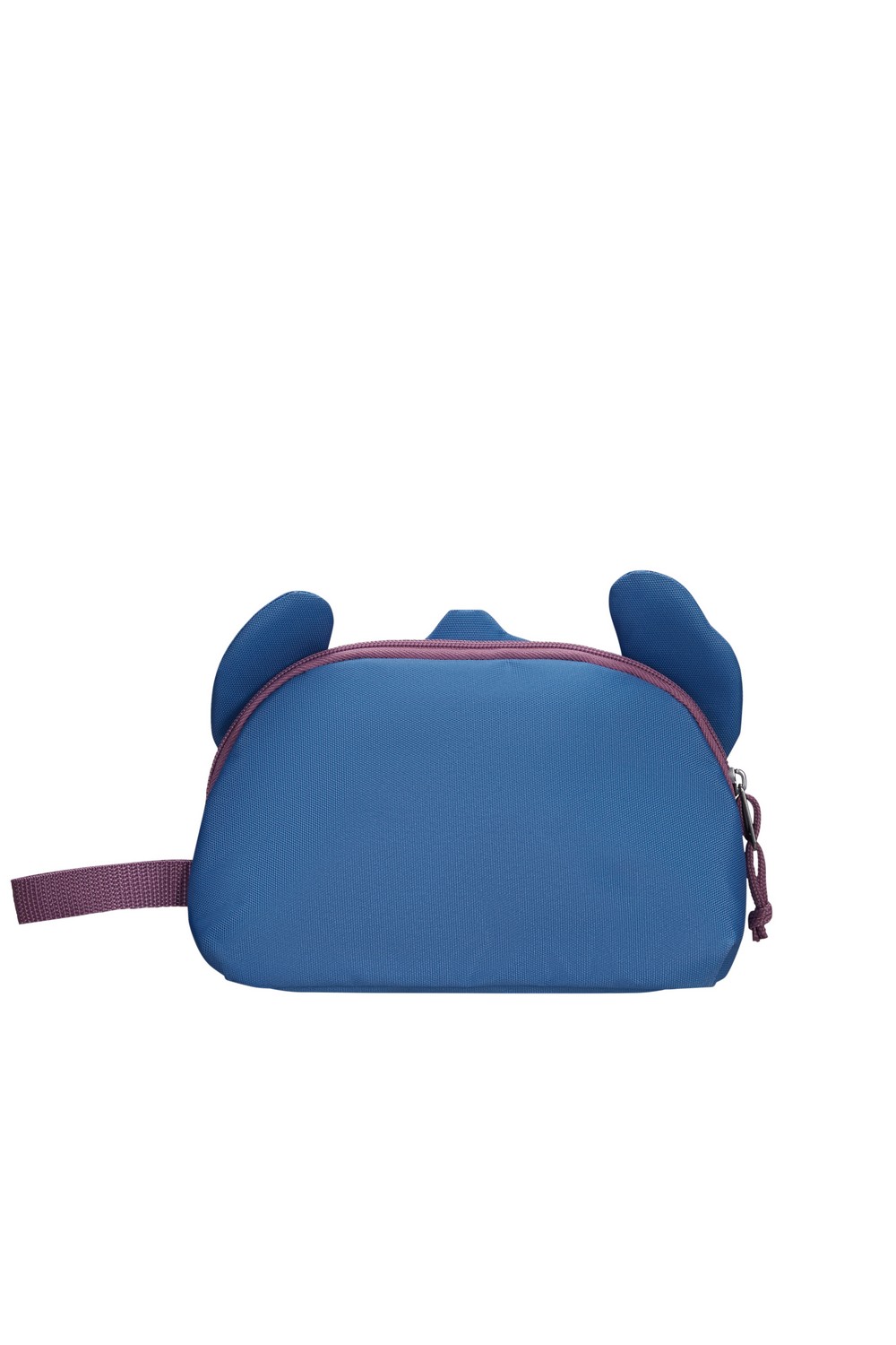 Νεσεσέρ SAMMIES DISNEY STITCH Size 16