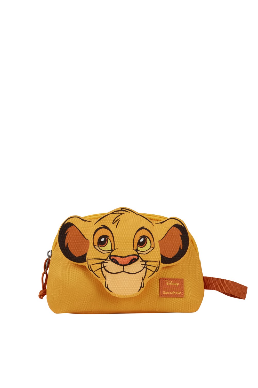 Νεσεσέρ SAMMIES DISNEY SIMBA Size 16