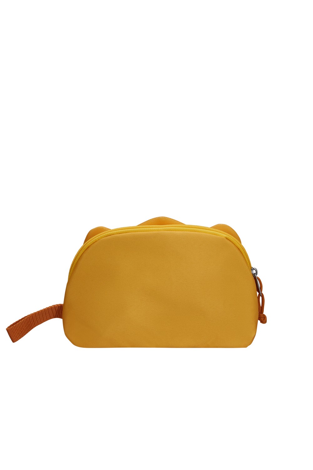 Νεσεσέρ SAMMIES DISNEY SIMBA Size 16