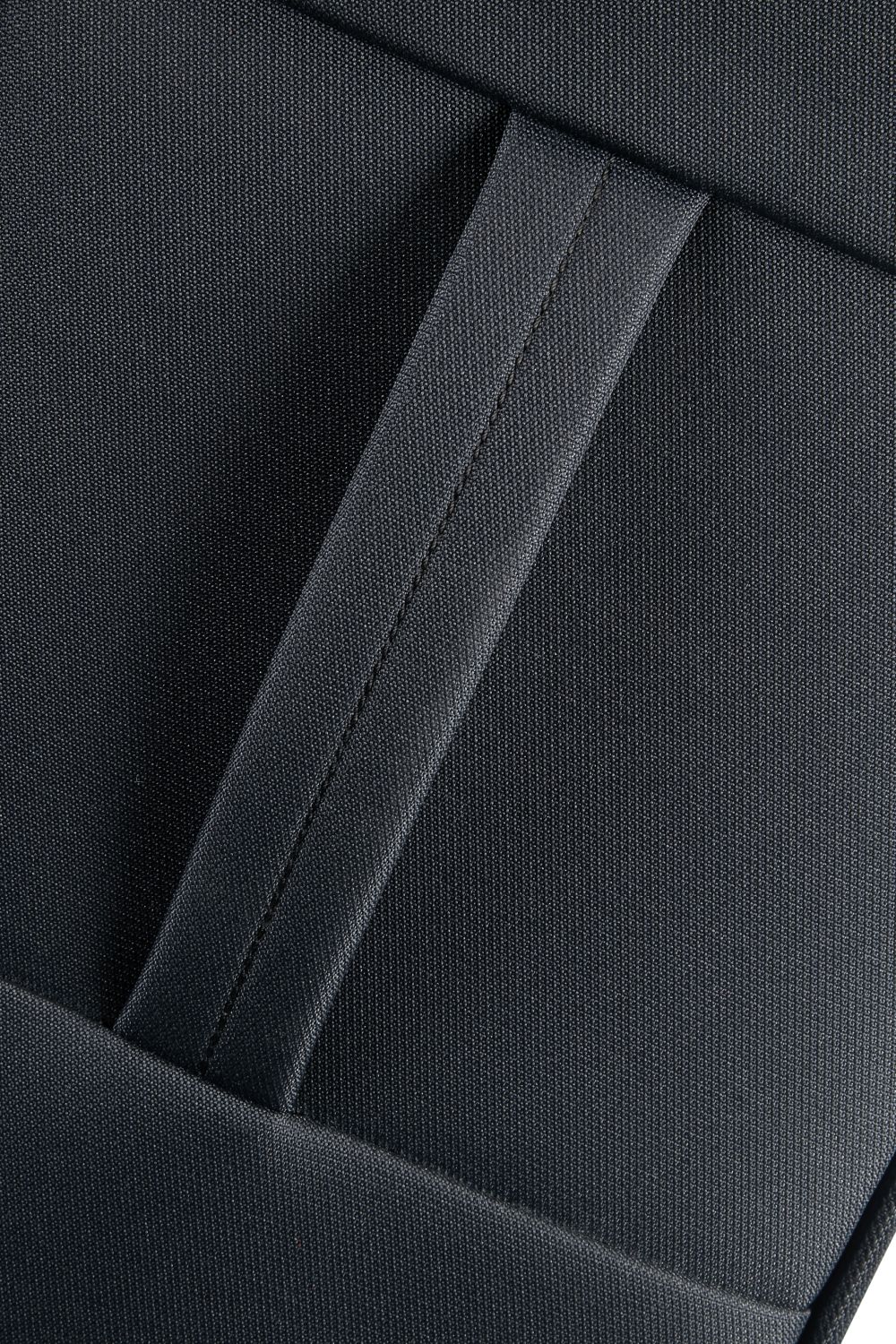 Βαλίτσα 4 ρόδες BASE BOOST ΜΑΥΡΟ Size 66EXP φωτογραφία