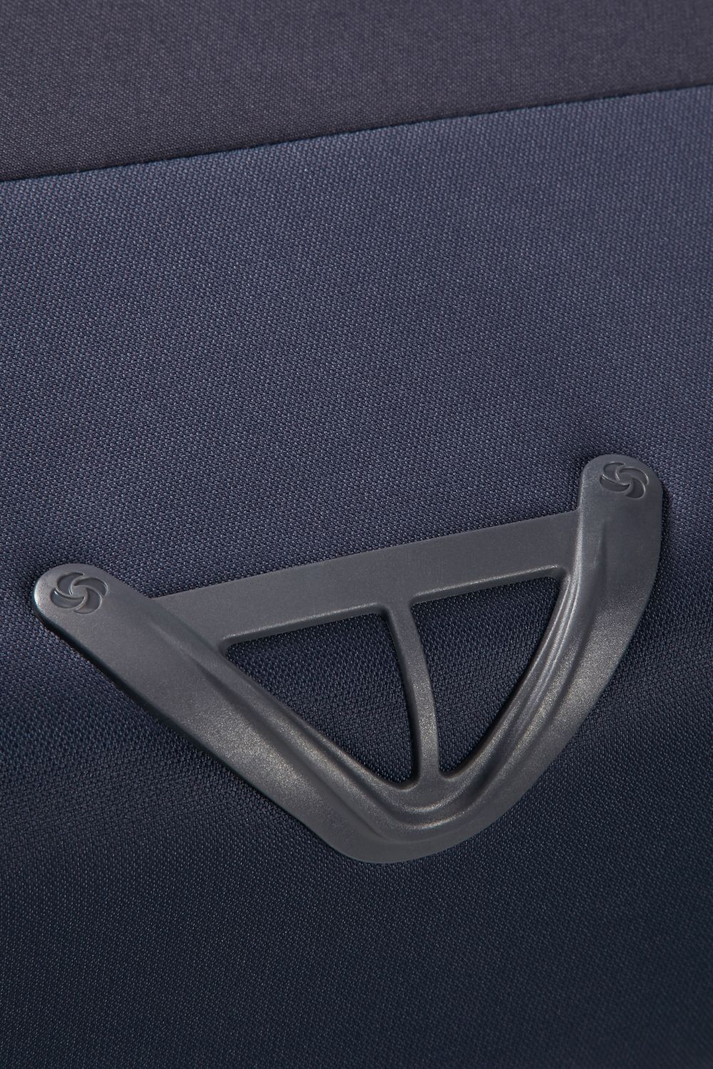 Βαλίτσα 4 ρόδες BASE BOOST ΜΠΛΕ Size 66EXP φωτογραφία