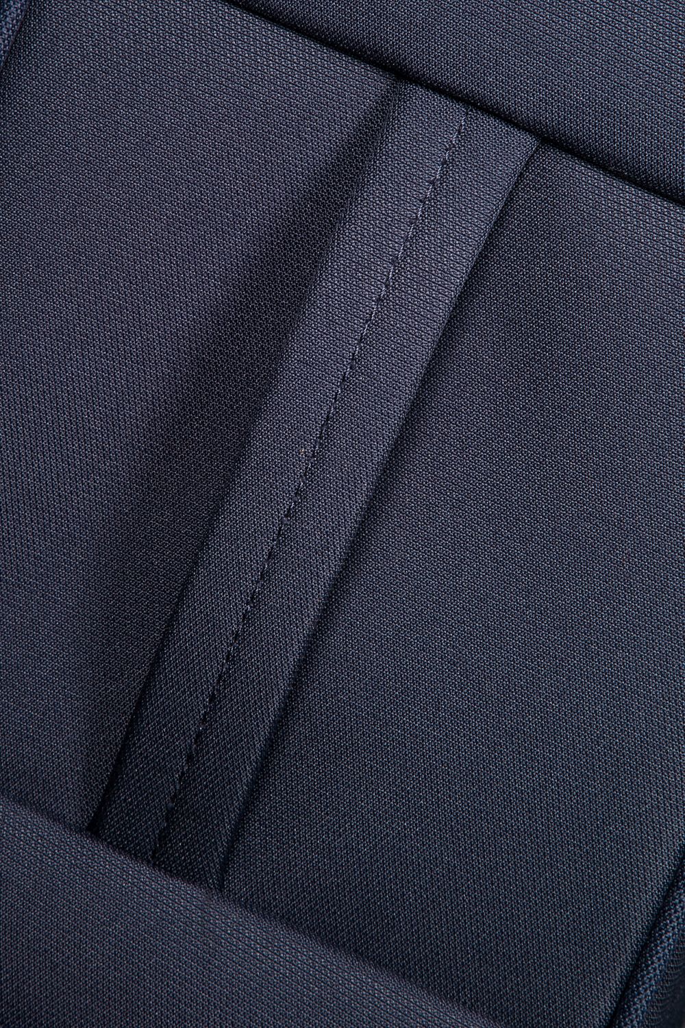 Βαλίτσα 4 ρόδες BASE BOOST ΜΠΛΕ Size 66EXP φωτογραφία