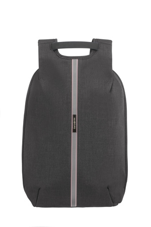SECURIPAK S